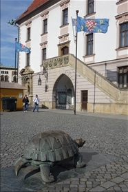 Olomouc